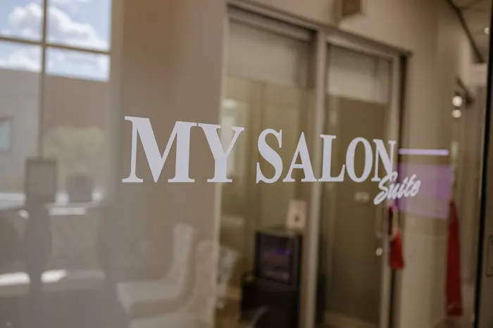 Epidermis Esthetics Lab Picture 5