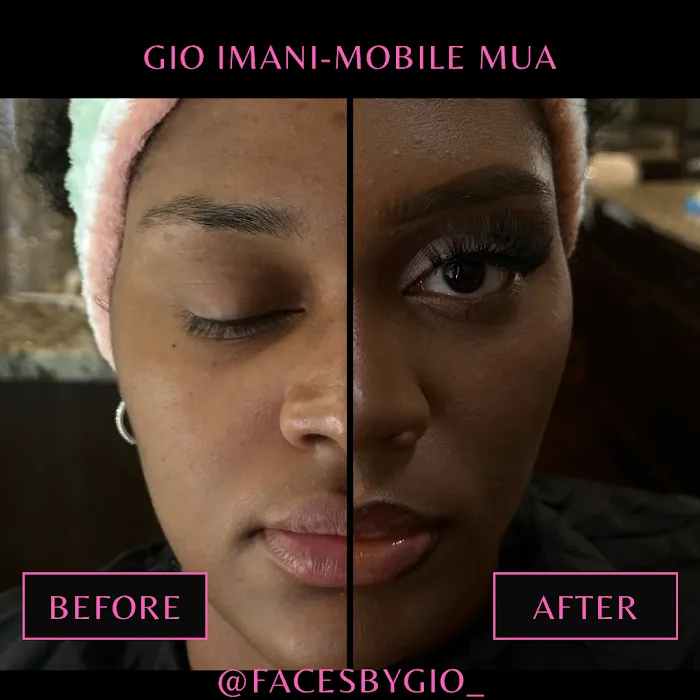 Epidermis Esthetics Lab Picture 7