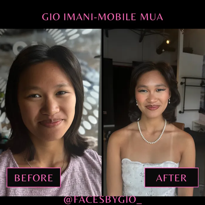 Epidermis Esthetics Lab Picture 9