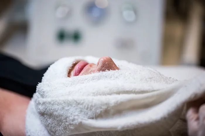 bäre/skin & beauty Picture 1