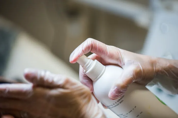 bäre/skin & beauty Picture 4