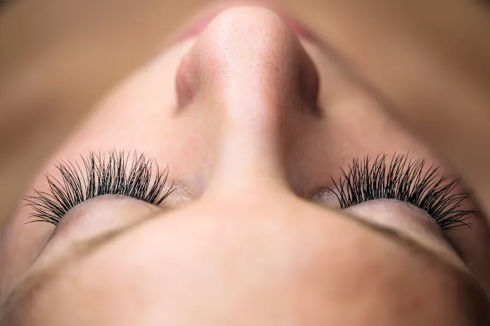 bäre/skin & beauty Picture 3