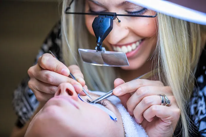 bäre/skin & beauty Picture 2