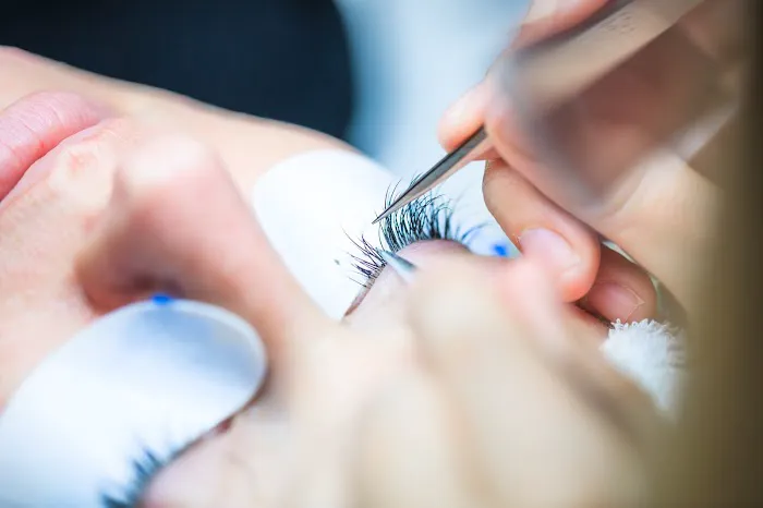 bäre/skin & beauty Picture 6