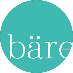 bäre/skin & beauty Picture 8