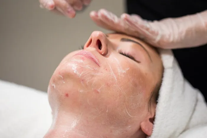 bäre/skin & beauty Picture 5