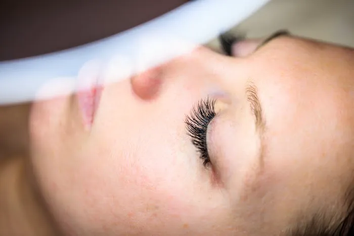 bäre/skin & beauty Picture 7