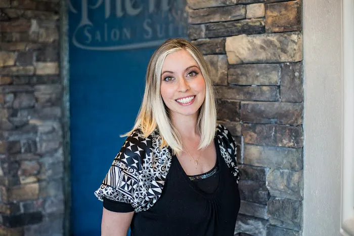 bäre/skin & beauty Picture 9