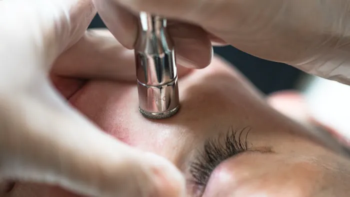 bäre/skin & beauty Picture 10