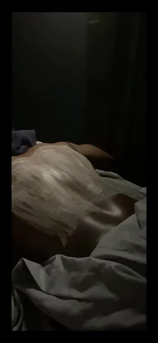 Skintique By Tay Picture 5