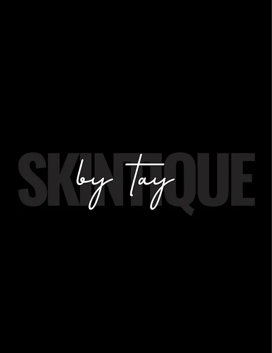 Skintique By Tay Picture 6