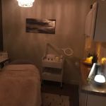 Jennifer Carpenter Esthetics