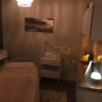 Jennifer Carpenter Esthetics ico