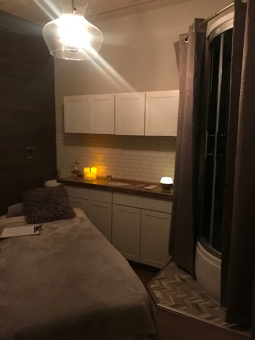 Jennifer Carpenter Esthetics Picture 3