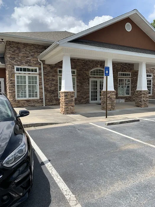 Olansky Dermatology & Aesthetics Picture 2