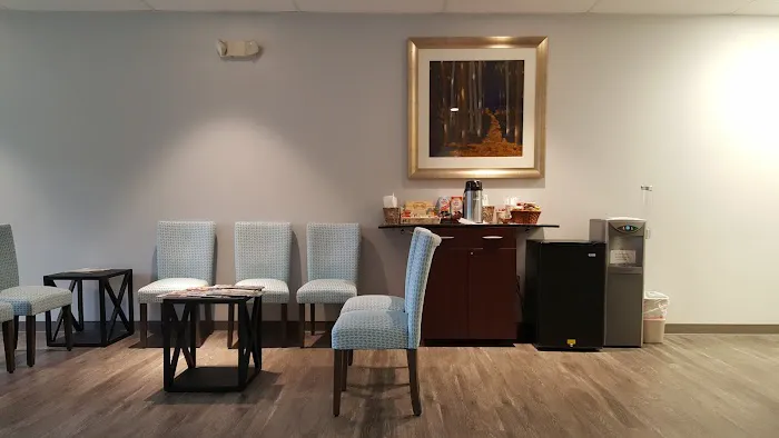 Olansky Dermatology & Aesthetics Picture 1