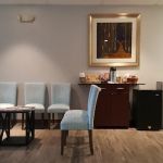 Olansky Dermatology & Aesthetics