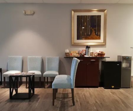 Olansky Dermatology & Aesthetics