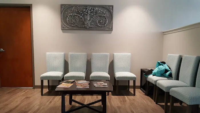 Olansky Dermatology & Aesthetics Picture 3