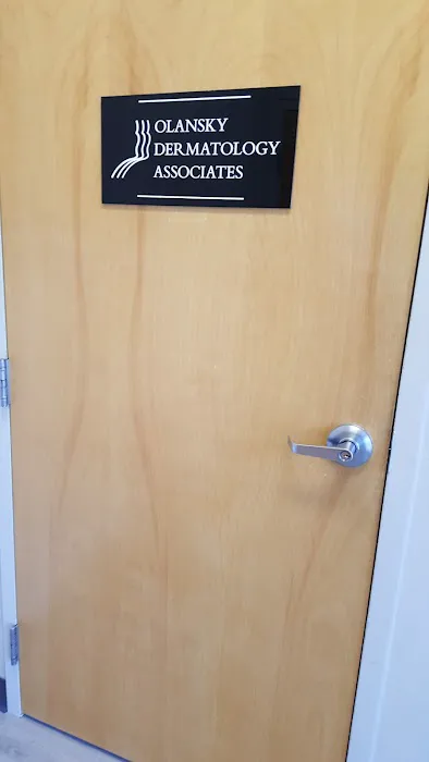 Olansky Dermatology & Aesthetics Picture 5