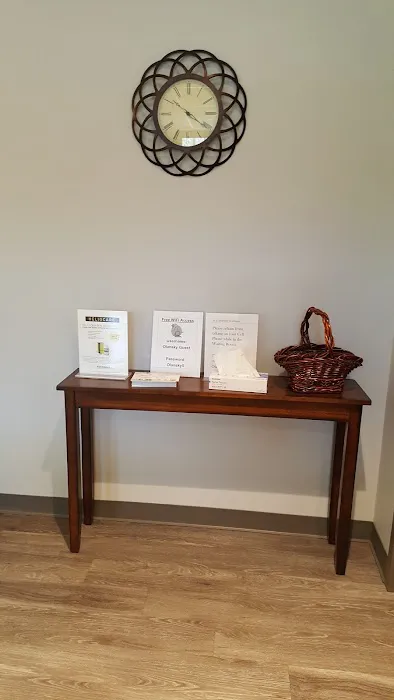 Olansky Dermatology & Aesthetics Picture 4