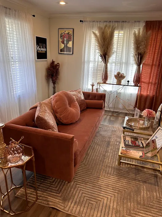 Absolut Beauti Bar Picture 2