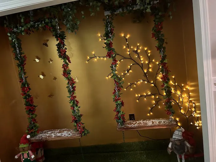 Absolut Beauti Bar Picture 1