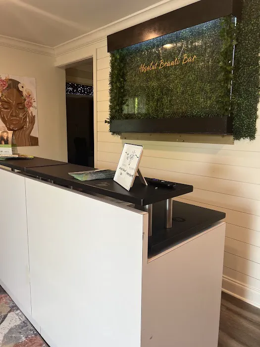 Absolut Beauti Bar Picture 6