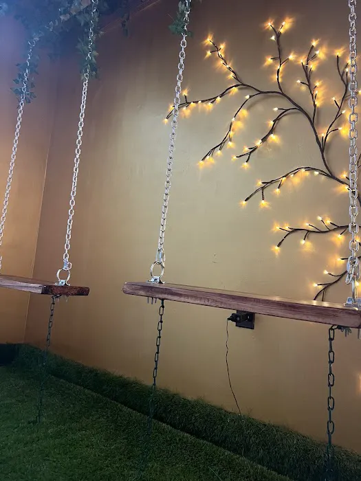 Absolut Beauti Bar Picture 4