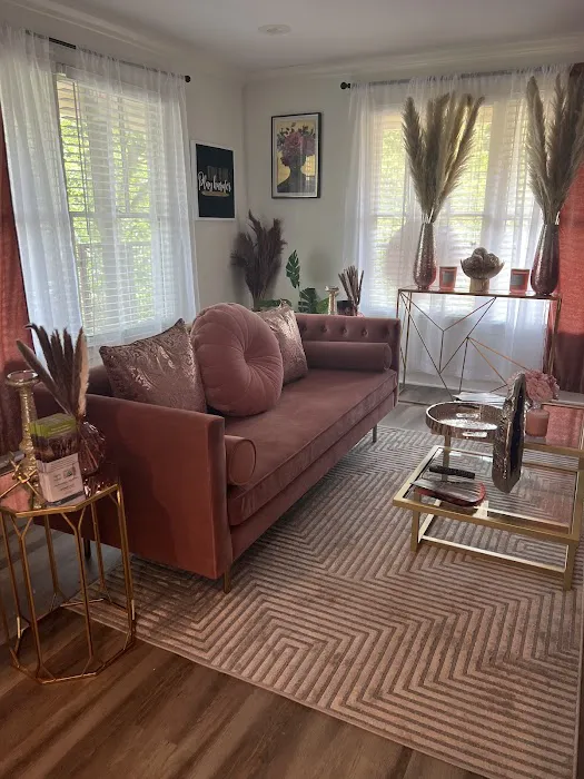 Absolut Beauti Bar Picture 8