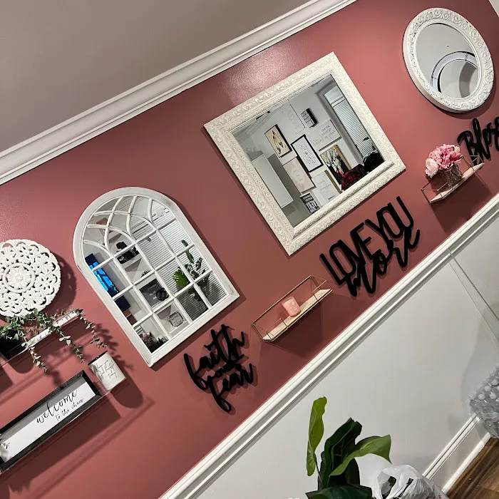 Absolut Beauti Bar Picture 10