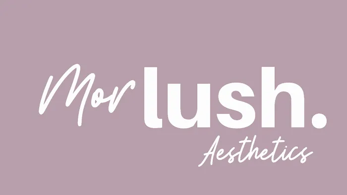 MorLush. Aesthetics Picture 1