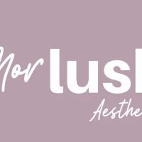 MorLush. Aesthetics ico