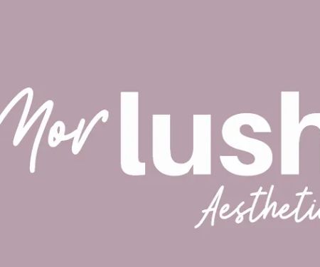 MorLush. Aesthetics