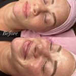 Victorious Aesthetics