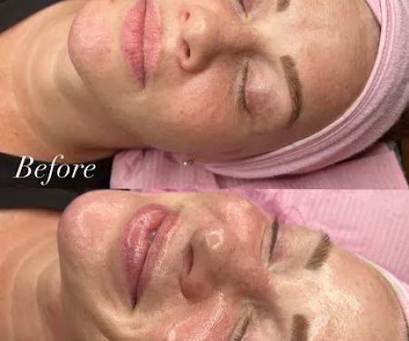 Victorious Aesthetics