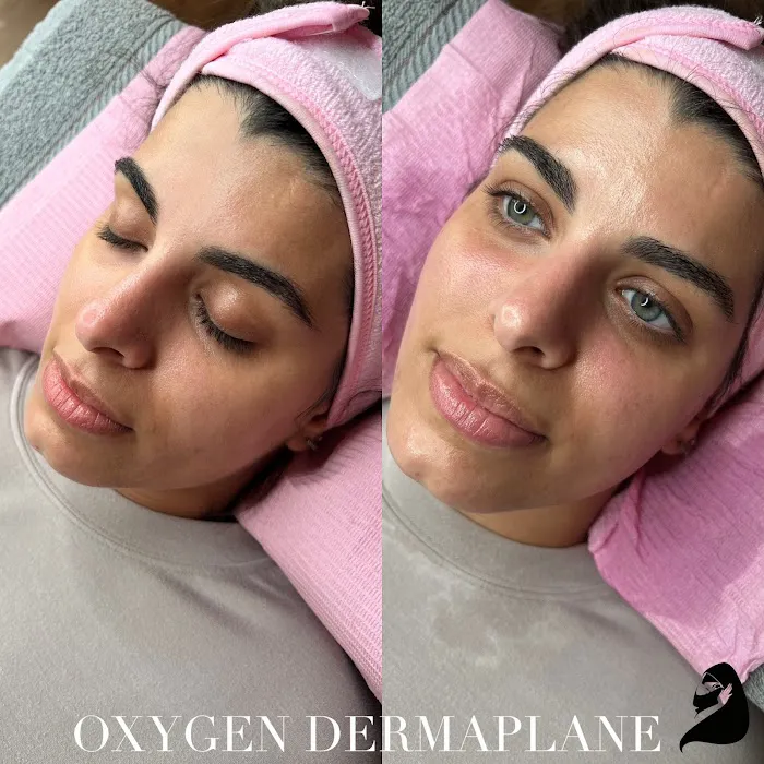 Victorious Aesthetics Picture 8