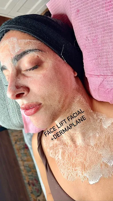 Victorious Aesthetics Picture 6