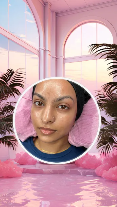 Victorious Aesthetics Picture 9