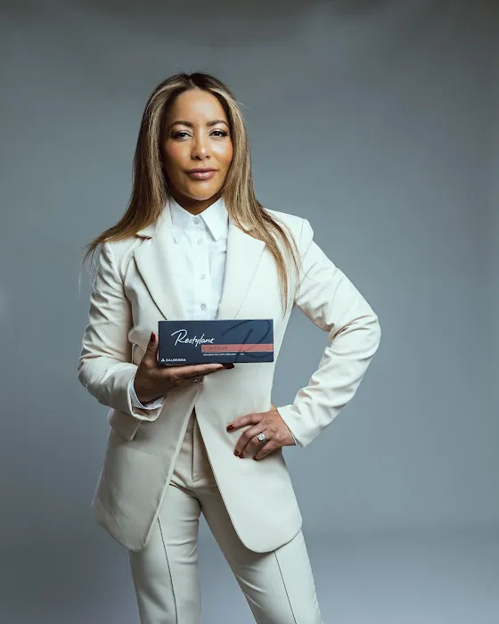 Zinovations - Milton Picture 5