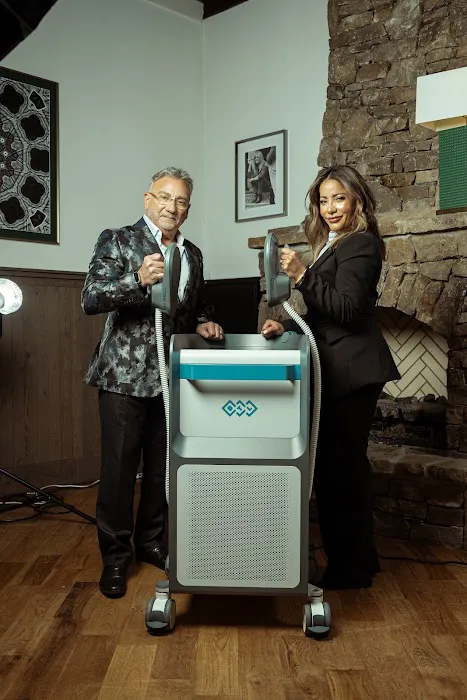 Zinovations - Milton Picture 4