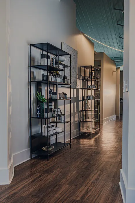 Zinovations - Milton Picture 2