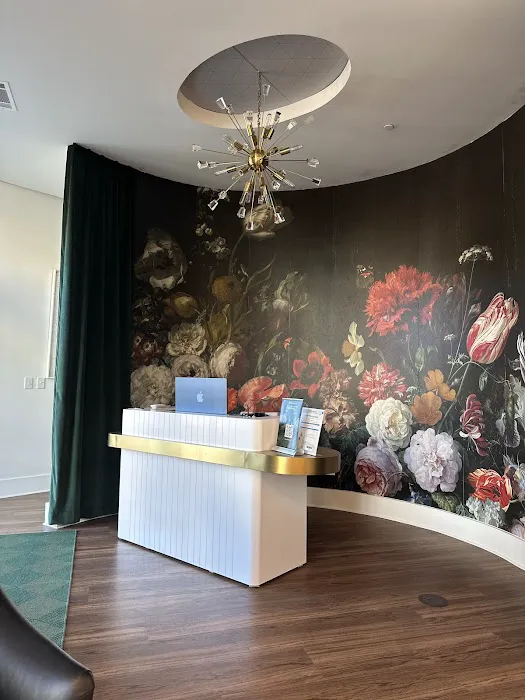 Zinovations - Milton Picture 1