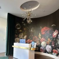 Zinovations - Milton ico