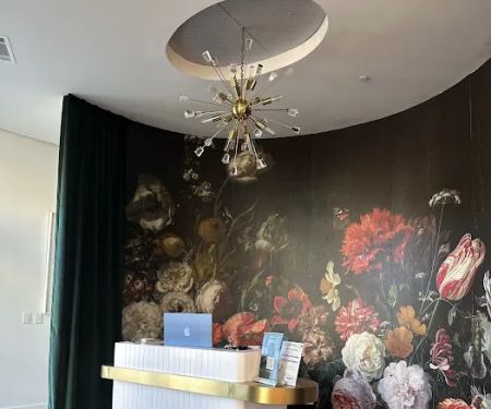 Zinovations - Milton