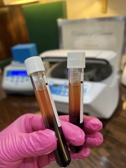 Zinovations - Milton Picture 8