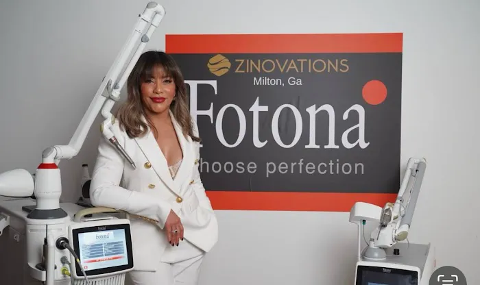 Zinovations - Milton Picture 9