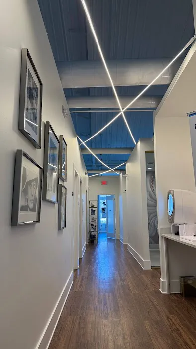 Zinovations - Milton Picture 7