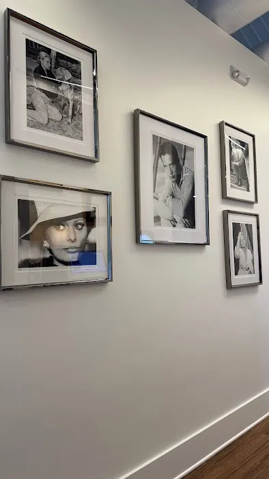 Zinovations - Milton Picture 10