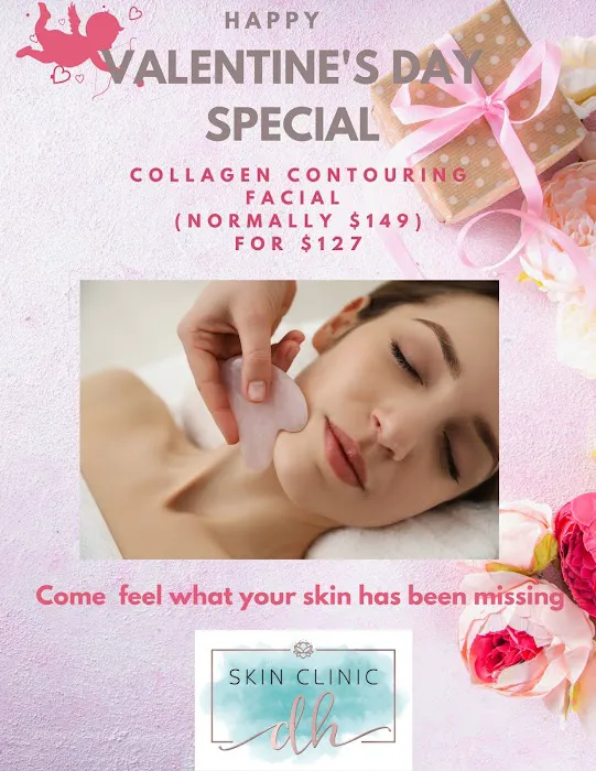 Skin Clinic DH Picture 1